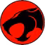 Thundercatz