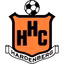 HHC Hardenberg U21