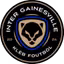 Inter Gainesville KF