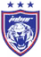 Johor Darul Takzim III FC U20