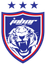 Johor Darul Takzim III FC U20