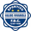 Sportivo Valois Rivarola