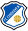 FC Eindhoven U21