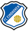 FC Eindhoven U21