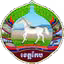 Kep Province