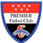 Cobras Futbol Premier