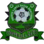 Bazar Brothers FC