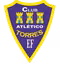 Atletico Torres PE U20