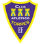 Atletico Torres PE U20