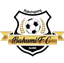 Makotopong Bahumi FC