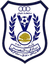 Al-Nasr Salalah U21
