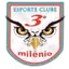 Terceiro Milenio U20