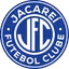 Jacarei FC U20
