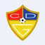 CD Guadiaro