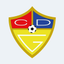 CD Guadiaro