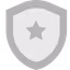Republic FC (W)