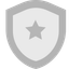 Republic FC (W)