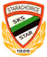 Starachowice