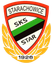 Starachowice