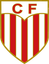 Capitan Figari