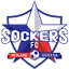 West Texas FC