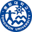 Tongwon University