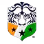 Bangalore City
