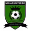 Muhazi United WFC (W)