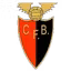 CF Benfica (nữ)