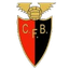 CF Benfica (nữ)