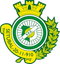Vitoria Setubal (nữ)