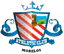Atletico Cuernavaca