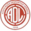 AD Leonico U20