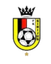 Sirijus Klaipeda