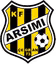 KF Arsimi