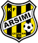 KF Arsimi
