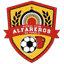 Alfareros de Tonala FC