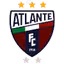 Atlante FC Chalco