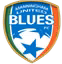 Manningham United Blues U23