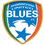 Manningham United Blues U23
