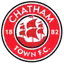 Chatham TownWomen
