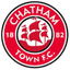 Chatham TownWomen