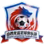 Shanxi Longsheng