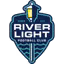 River Light