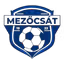 Mezocsat