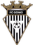 FC Gonio