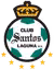 Santos Laguna U23
