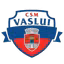 Vaslui