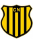 Concon National
