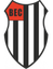 Bandeirante SP Youth